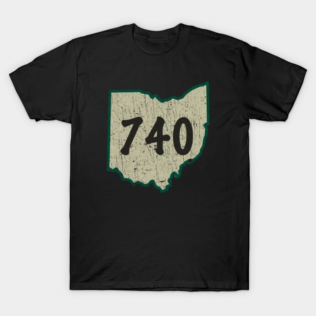 RETRO STYLE -Joe burrow 740 Exclusive 70s T-Shirt by MZ212